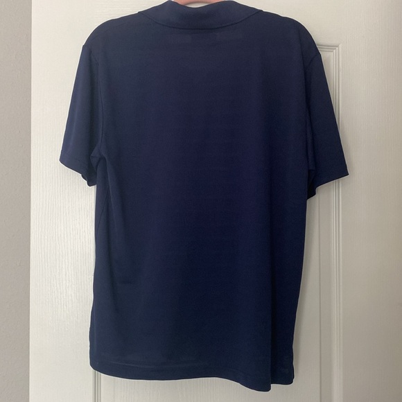 Golf PGA Tour Polo - Picture 3 of 3